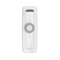 Télécommande Situo 1 Variation RTS Pure Somfy - 1870580