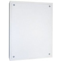 MICHAUD Tableau plastique démontable 100x150x40