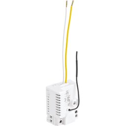DELTA DORE Equipement permettant l'ajout de télécommandes pour portail ou garage