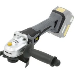 FARTOOLS Meuleuse d'angle sans fil - 216012