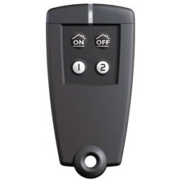 DELTA DORE Télécommande Tydom 140b