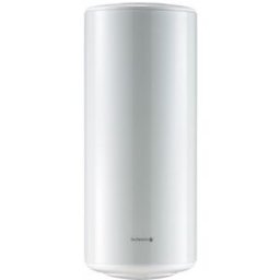 Chauffe-eau De Dietrich blindé CEB
