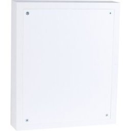 MICHAUD Tableau plastique démontable 250x300x60