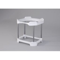 DE DIETRICH Trépied universel de 50 à 200L