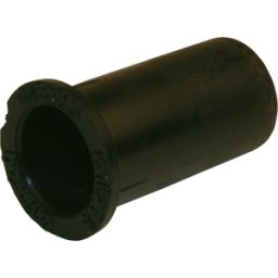 RIQUIER ADRIEN Insert pour montage PER 16 - Push Fit