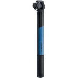 Contec Mini Pompe Air Support Go Switch