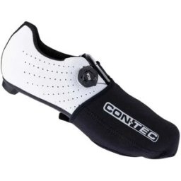 Contec Couvre-chaussures Orteils Red Line Micro Shield