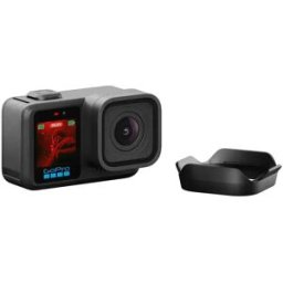 Gopro Caméra D´action Mission 1 Pro