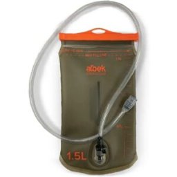 Albek Poche à Eau 1.5l