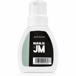 Flacon Distributeur Vide 250 ml