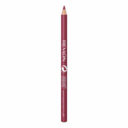 Crayon à Lèvres Longue Tenue Créations