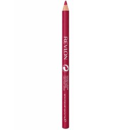 Crayon à Lèvres Longue Tenue Créations
