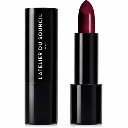 Rouge à Lèvres Satiné