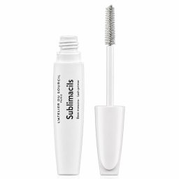 Base de Mascara Sublimacils Lash Primer
