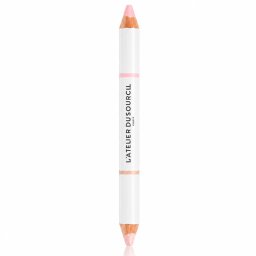 Crayon Sourcils Duo Luminabrow