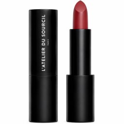 Rouge à Lèvres Mat Ultra Pigmenté