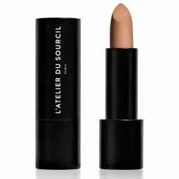 Rouge à Lèvres Mat Ultra Pigmenté