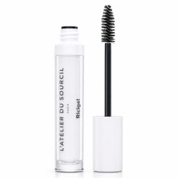 Sérum Soin des Cils Ricigel