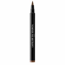 Eyeliner Feutre SublimLiner
