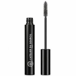 Mascara Upcils