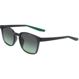 Nike Lunettes De Soleil Sessionct812 51/20/142 Black Grey/CAT2 Homme
