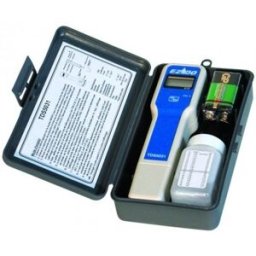 Testeur électronique de sel (TDS) Monarch