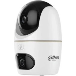 Dahua Caméra De Surveillance Ipc-hpt1539dd-stw-5e2 White One Size unisex
