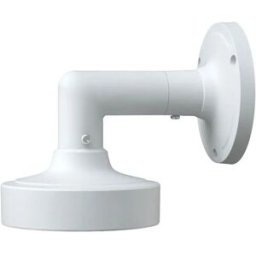 Safire Smart Support Mural Sf-wallbracket-0409 White One Size unisex