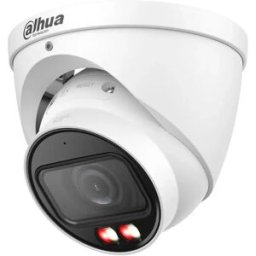 Dahua Caméra De Surveillance Ipc-hdw3249t-zs-il White One Size unisex