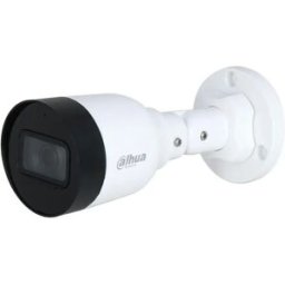 Dahua Caméra De Surveillance Ipc-hfw1431s1-a White One Size unisex