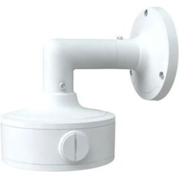 Safire Smart Support De Caméra De Plafond Sf-wb-0302+0407 White One Size unisex