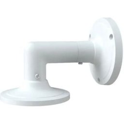 Safire Smart Support Mural Sf-wallbracket-0406 White One Size unisex
