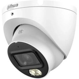 Dahua Caméra De Surveillance Hac-hdw1500tlm-il-a-0280b-s3 White One Size unisex