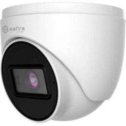 Safire Smart Caméra De Surveillance Sf-t010a-2b1 White One Size unisex