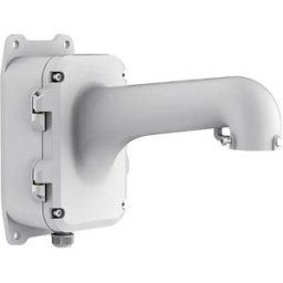 Safire Smart Support Mural Sf-walljbox-0311 White One Size unisex