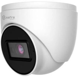 Safire Smart Caméra De Surveillance Sf-t010a-5b1-0360 White One Size unisex