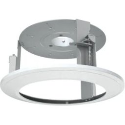 Safire Smart Montage Au Plafond Sf-cbracket-0701e White One Size unisex