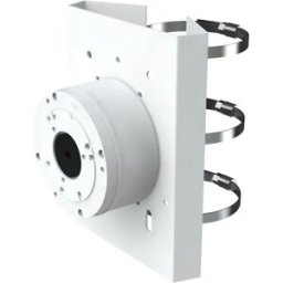 Safire Smart Support De Caméra De Plafond Sf-pb-0103+0501 White One Size unisex