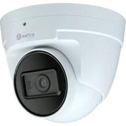 Safire Smart Caméra De Surveillance Sf-t020-5b1-0360 White One Size unisex