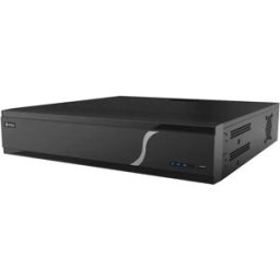 Safire Smart Enregistreur De Vidéosurveillance Sf-nvr8832a-16p-b2 Black One Size unisex