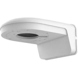 Safire Smart Support Mural Sf-wallbracket-0203 White One Size unisex