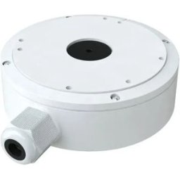 Safire Smart Boîte De Jonction Sf-jbox-0303 White One Size unisex