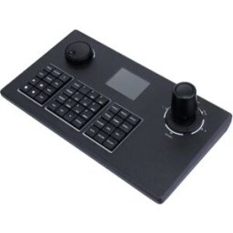 Safire Smart Clavier Sf-kb12-nt Black One Size unisex