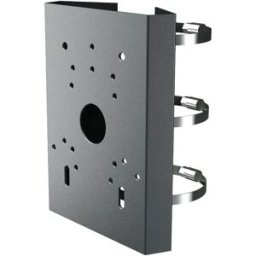 Safire Smart Support De Caméra De Plafond Sf-pbracket-0501-grey Grey One Size unisex