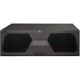 Safire Smart Enregistreur De Vidéosurveillance Sf-nvr816128a-a3 Black One Size unisex