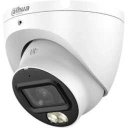 Dahua Caméra De Surveillance Hac-hdw1500tlm-il-a-0360b-s3 White One Size unisex