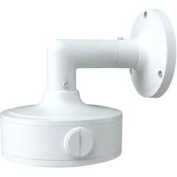 Safire Smart Support De Caméra De Plafond Sf-wb-0303+0408 White One Size unisex