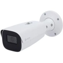 Safire Smart Caméra De Surveillance I2 Ip 8mpx Motorizada Ir 50m White One Size unisex