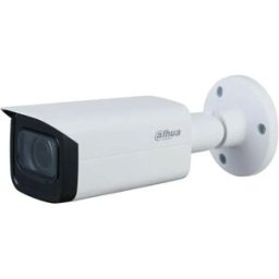 Dahua Caméra De Surveillance Hac-hfw2802tu-z-a White One Size unisex