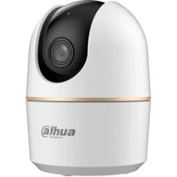 Dahua Caméra De Surveillance Ipc-hpt1330da-stw White One Size unisex